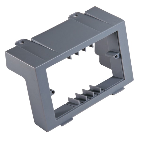 MASTER - TELAIO UNIVERSALE INCLINATO SUPP.4 MOD. 00456