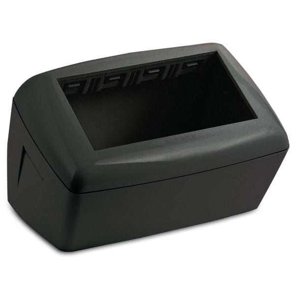 MASTER - SCAT.TAVOLO INCLINATA 4MOD. GRIGIO SCURO 00492