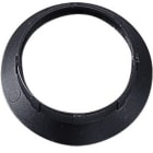 MASTER - GHIERA E27 NERA 00516