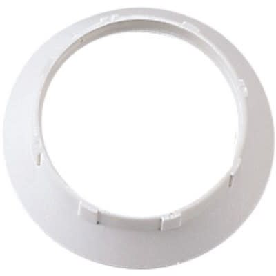 MASTER - GHIERA E27 BIANCA 00517