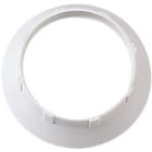 MASTER - GHIERA E27 BIANCA 00517