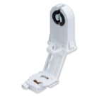 MASTER - PORTAL.FLUOR.CON PORTARSTARTER ATTAC.G13