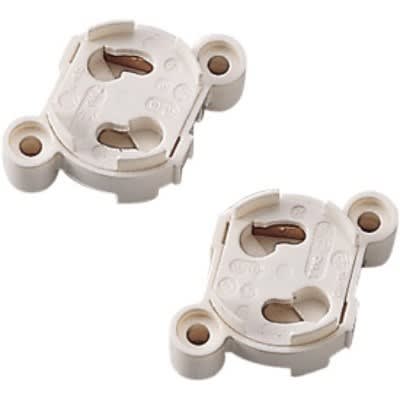 MASTER - PORTASTARTER 2A 250V 00563