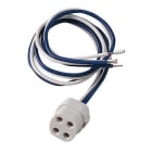 MASTER - F.PRO. PORTALAMP.ATT.G10Q LAMP.CIRCOLARI 00564