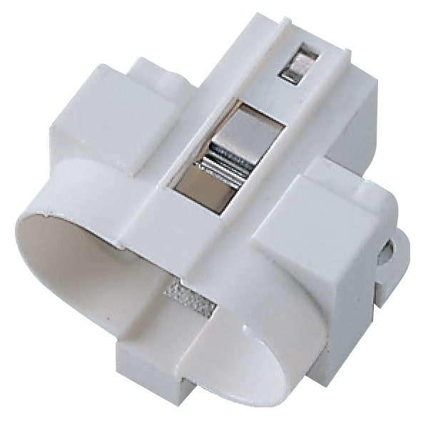 MASTER - PORTAL.ATTAC.G23 LAMP.COMPATTE 00565