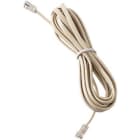 MASTER - CAVO COLLEG.LIN.MT.2.2 PLUG 6-4 00597