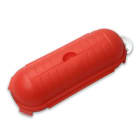 MASTER - CONTENITORE STAGNO IP44 PER CAVO 00640-C