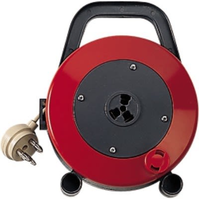 MASTER - AVVOLG.MT.8 CA.CAVO TELEFONICO 04308