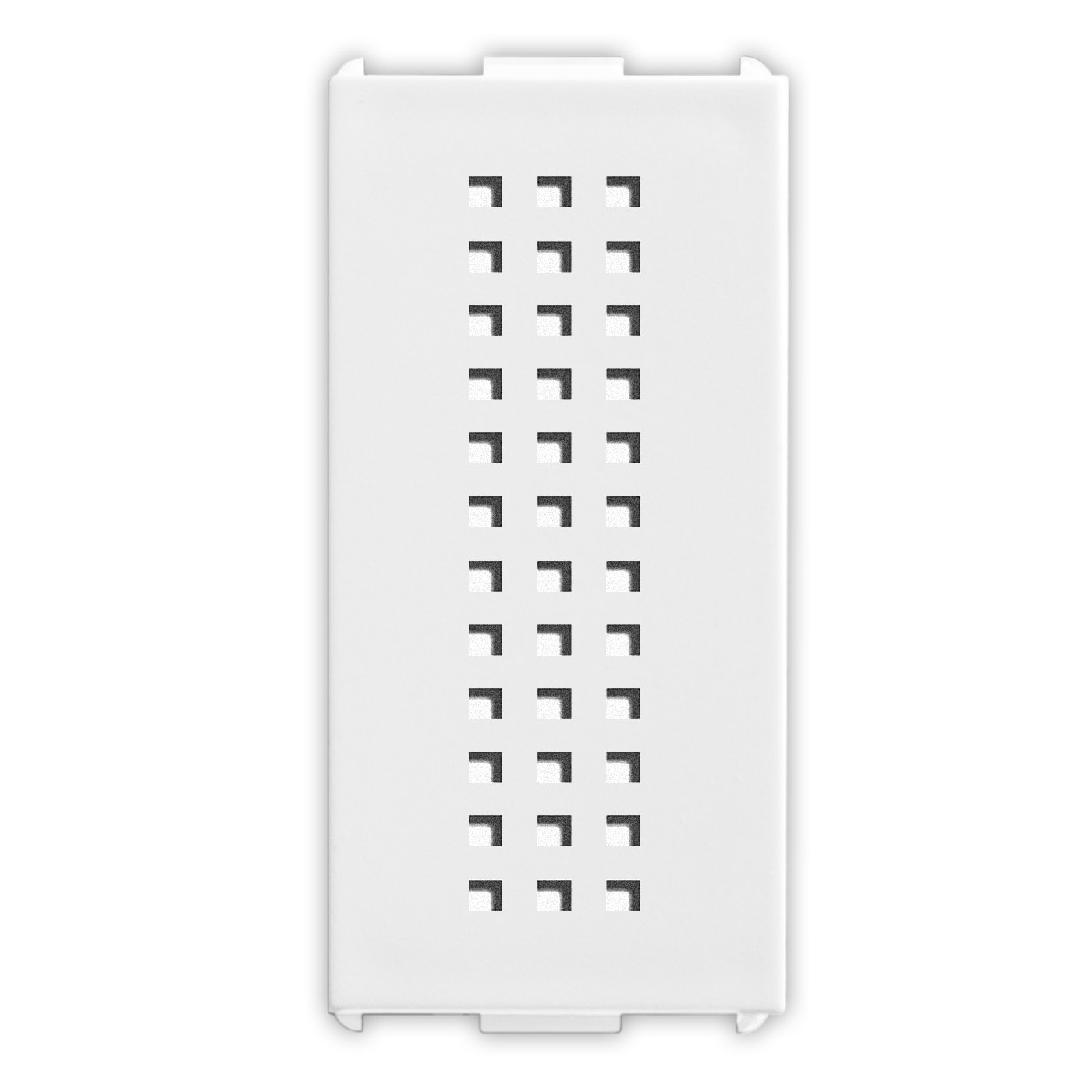 MASTER - PIXIA SUONERIA 230V WHITE 11351