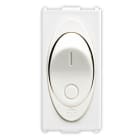 MASTER - PIXIA INT.AUT.MAGN.1P+NC10API3000A WHITE 11520.10