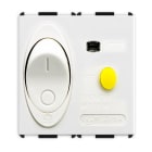 MASTER - PIXIA IN.AU.MAG.DIF.1P+NC10API1500A WHIT