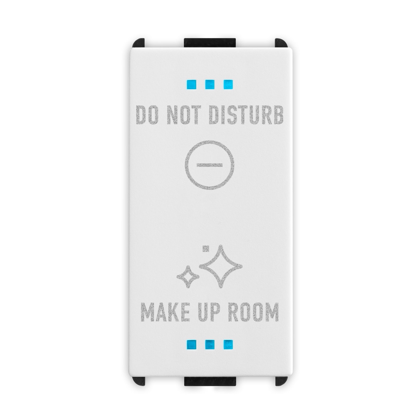 MASTER - PIXIA PULS.D.5/24V10MA NODIST.PULI.WHITE 11706