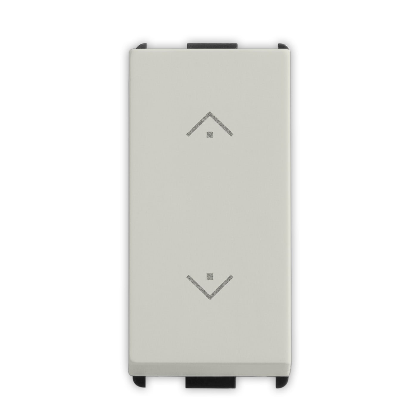 MASTER - PIXIA DOPPIO PULSAN.1PNO+1PNO 10A SAND 12038