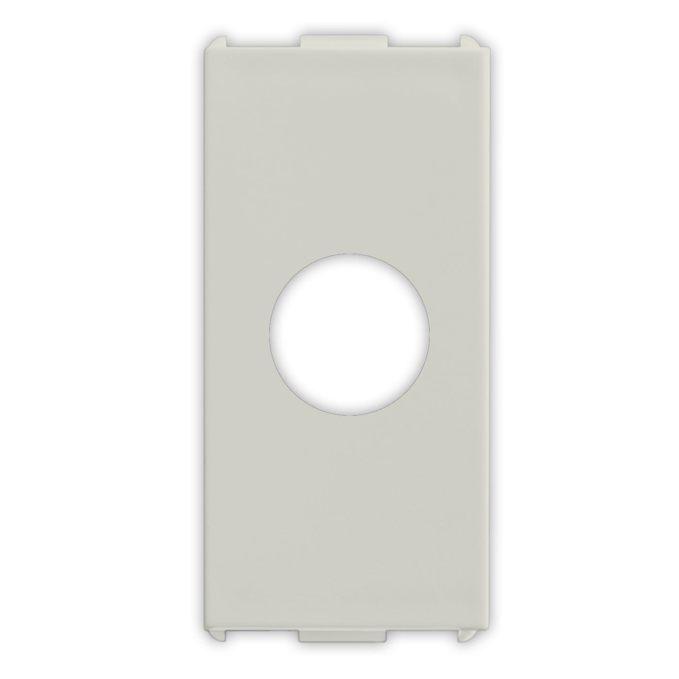 MASTER - PIXIA MODULO PASSAFILO 9.5MM LIGHTSAND 12095