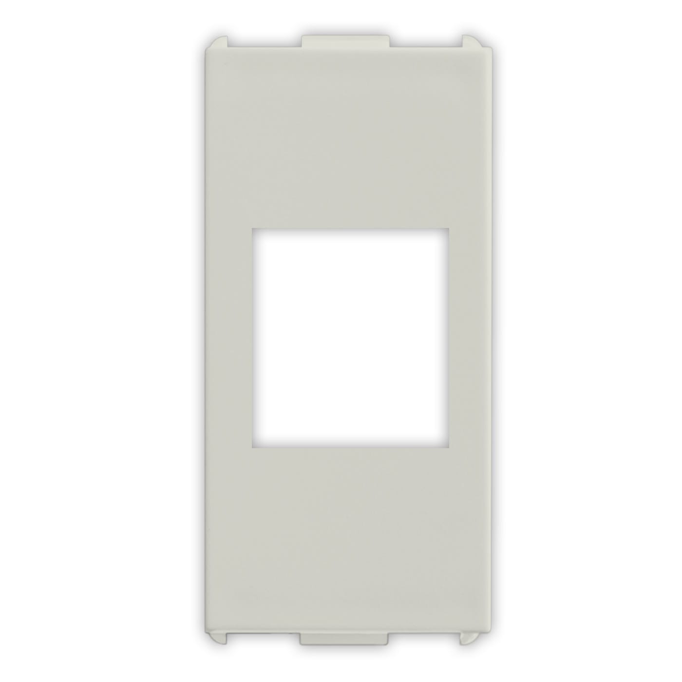 MASTER - PIXIA TASTO PER PR.TELEF./DATI SAND 12218-T