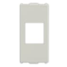 MASTER - PIXIA TASTO PER PR.TELEF./DATI SAND 12218-T