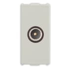 MASTER - PIXIA PR.COAX IEC MASCHIO PAS. DB14 SAND 12270-14