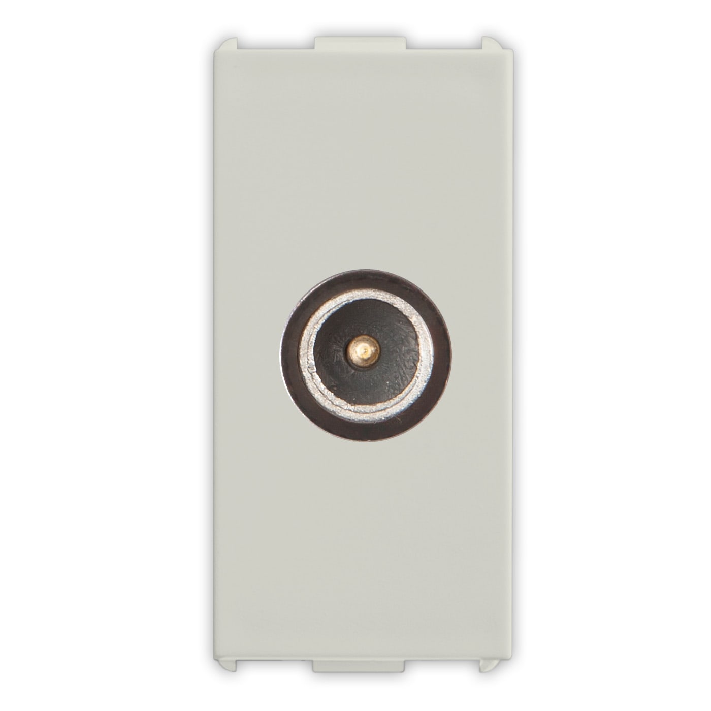 MASTER - PIXIA PR.COAX IEC MASCHIO DIR.5-2400MHZ 12270-D