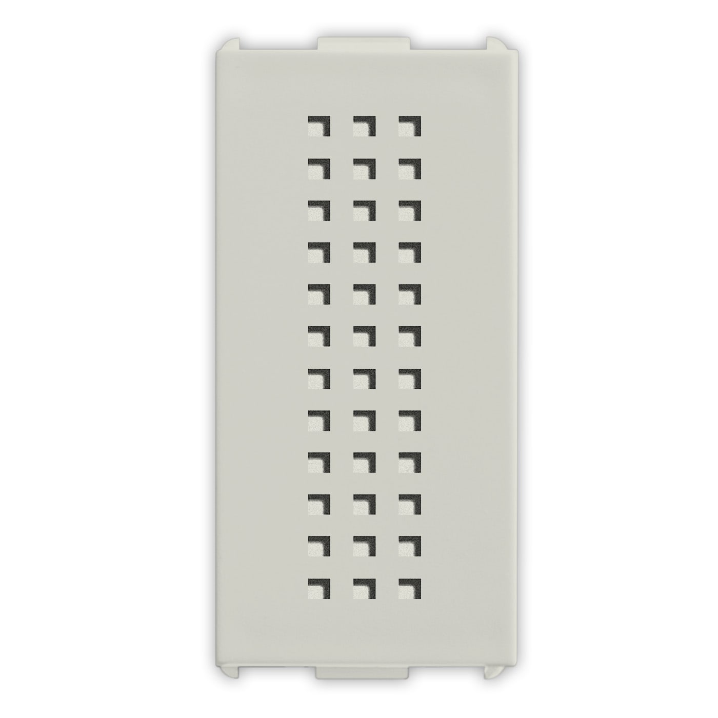 MASTER - PIXIA SUONERIA 127V LIGHT SAND 12352