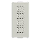 MASTER - PIXIA SUONERIA 127V LIGHT SAND 12352