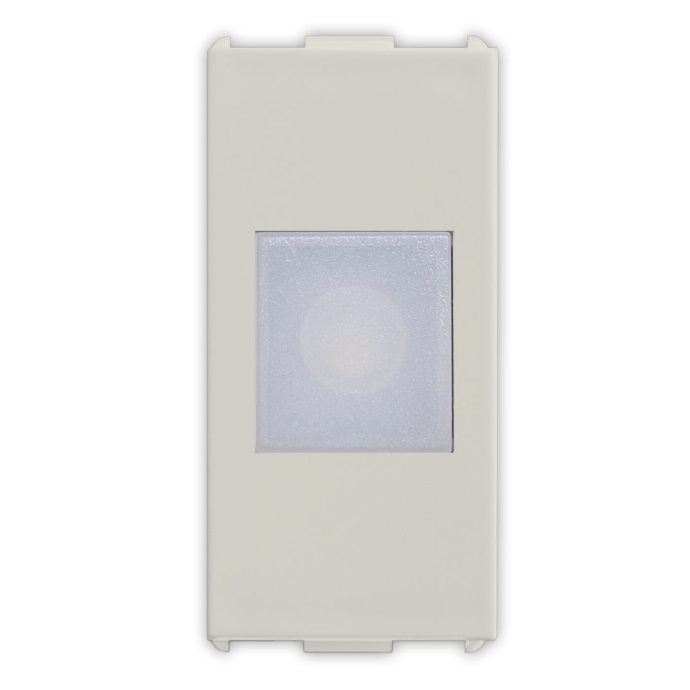 MASTER - PIXIA LAMP.EMER.SA/SE, SEGNAP. SAND 12464