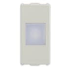 MASTER - PIXIA LAMP.EMER.SA/SE, SEGNAP. SAND 12464