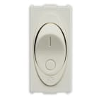 MASTER - PIXIA INT.AUT.MAGN.1P+NC10API3000A SAND 12520.10