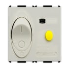 MASTER - PIXIA IN.AU.MAG.DIF.1P+NC10API1500A SAND 12530.10