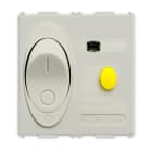 MASTER - PIXIA IN.AU.MAG.DIF.1P+NC16A PI3000A SAN 12530.16