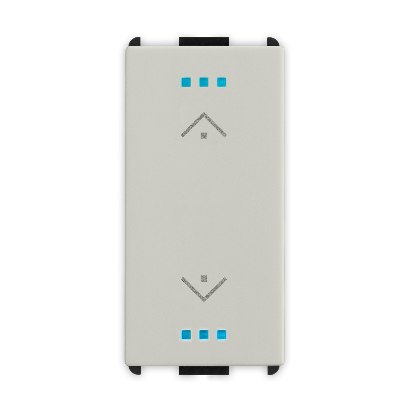 MASTER - PIXIA PULS.D.5/24V 10MALED FRECCE SAND 12702