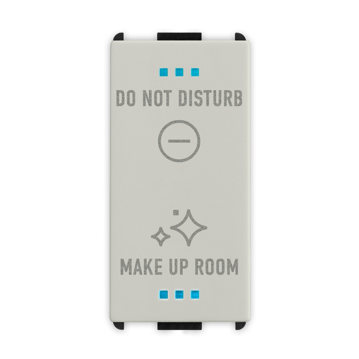 MASTER - PIXIA PULS.D.5/24V10MA NODIST.PULI.SAND 12706