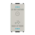 MASTER - PIXIA PULS.D.5/24V10MA NODIST.PULI.SAND 12706