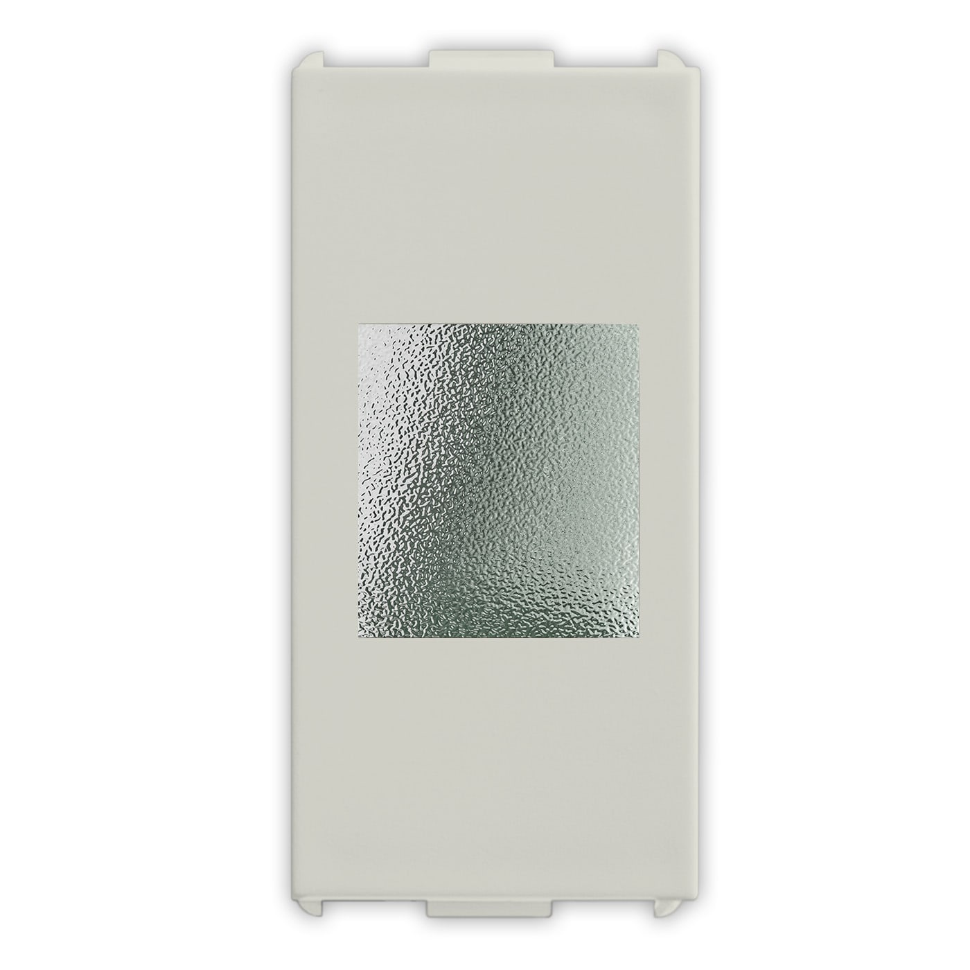 MASTER - MOD.SENSORE LUMIN.INTEGR. BUS SAND 12753