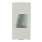 MASTER - MOD.SENSORE LUMIN.INTEGR. BUS SAND 12753