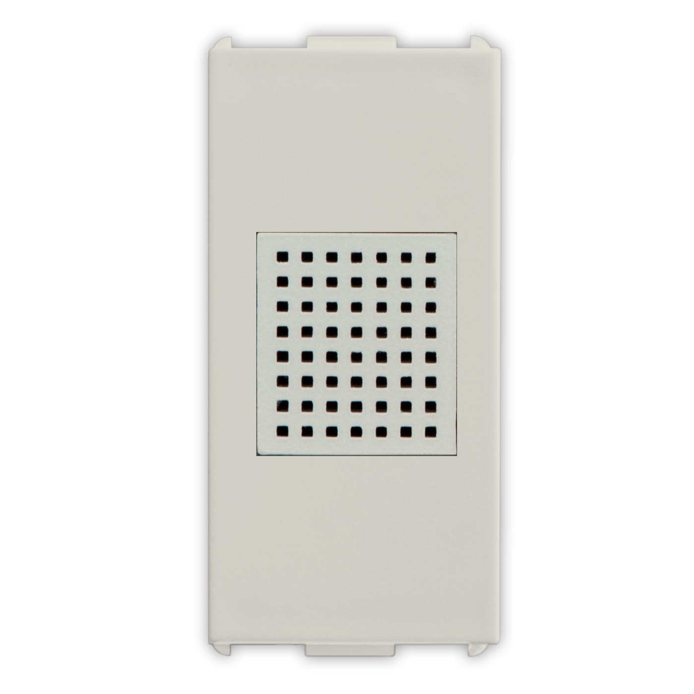 MASTER - MOD.SENSORE TEMP.NTC. THERMA SAND 12763