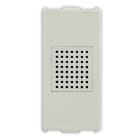 MASTER - MOD.SENSORE TEMP.NTC. THERMA SAND 12763