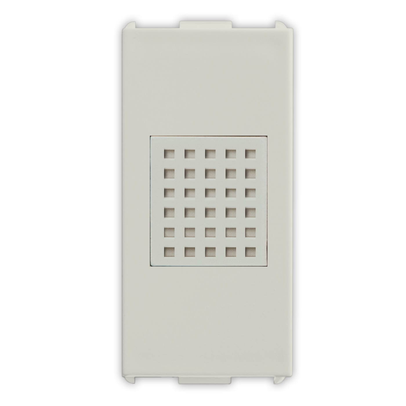 MASTER - SENSORE TEMP.UMIDITA 12VDC RS485 SAND