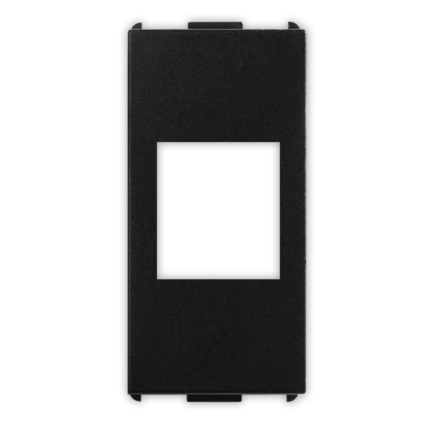 MASTER - PIXIA TASTO PER PR.TELEF./DATI  BLACKB. 14218-T