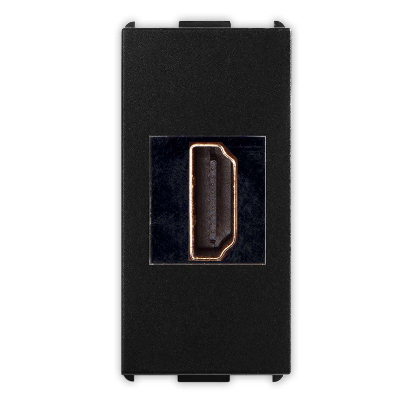 MASTER - PRESA HDMI CAVO MM100 BLACKBOARD