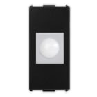 MASTER - PIXIA RIL.MOVIMENTO IR 50-60HZ 230VAC