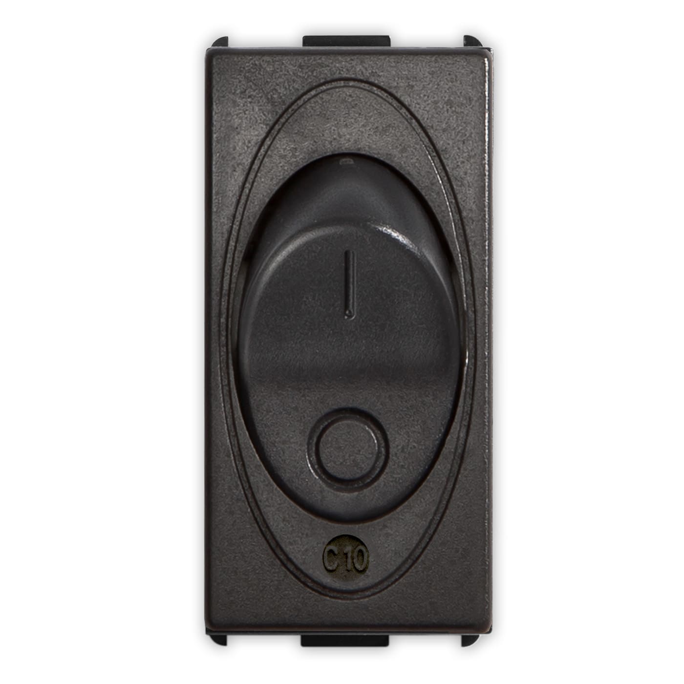 MASTER - PIXIA INT.AUT.MAGN.1P+NC10API3000A BLACK 14520.10