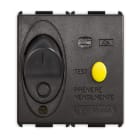 MASTER - PIXIA IN.AU.MAG.DIF.1P+NC10API1500A BLAC 14530.10