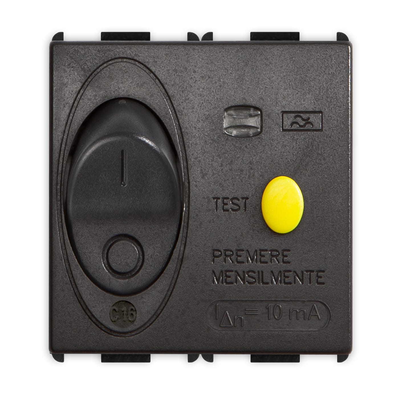 MASTER - PIXIA IN.AU.MAG.DIF.1P+NC16A PI3000A 14530.16