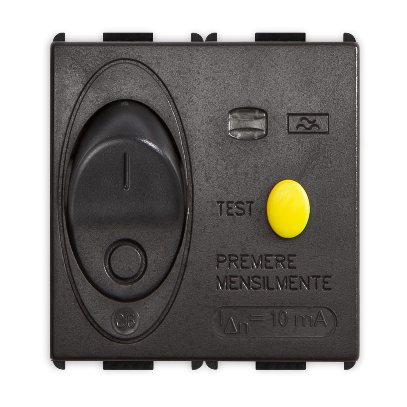 MASTER - PIXIA IN.AU.MAG.DIF.1P+NC6A PI1500A BLA 14530.6