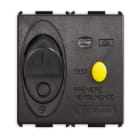 MASTER - PIXIA IN.AU.MAG.DIF.1P+NC6A PI1500A BLA 14530.6