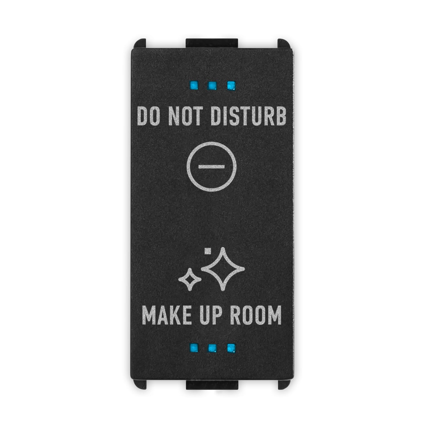 MASTER - PIXIA PULS.D.5/24V10MA NODIST.PULIZIE 14706