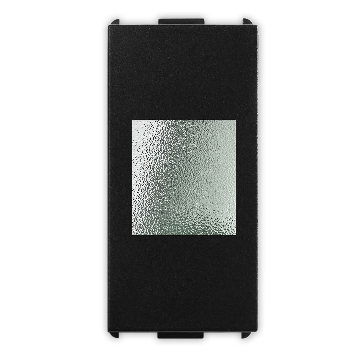 MASTER - MOD.SENSORE LUMIN.INTEGR. BUS BLACK 14753