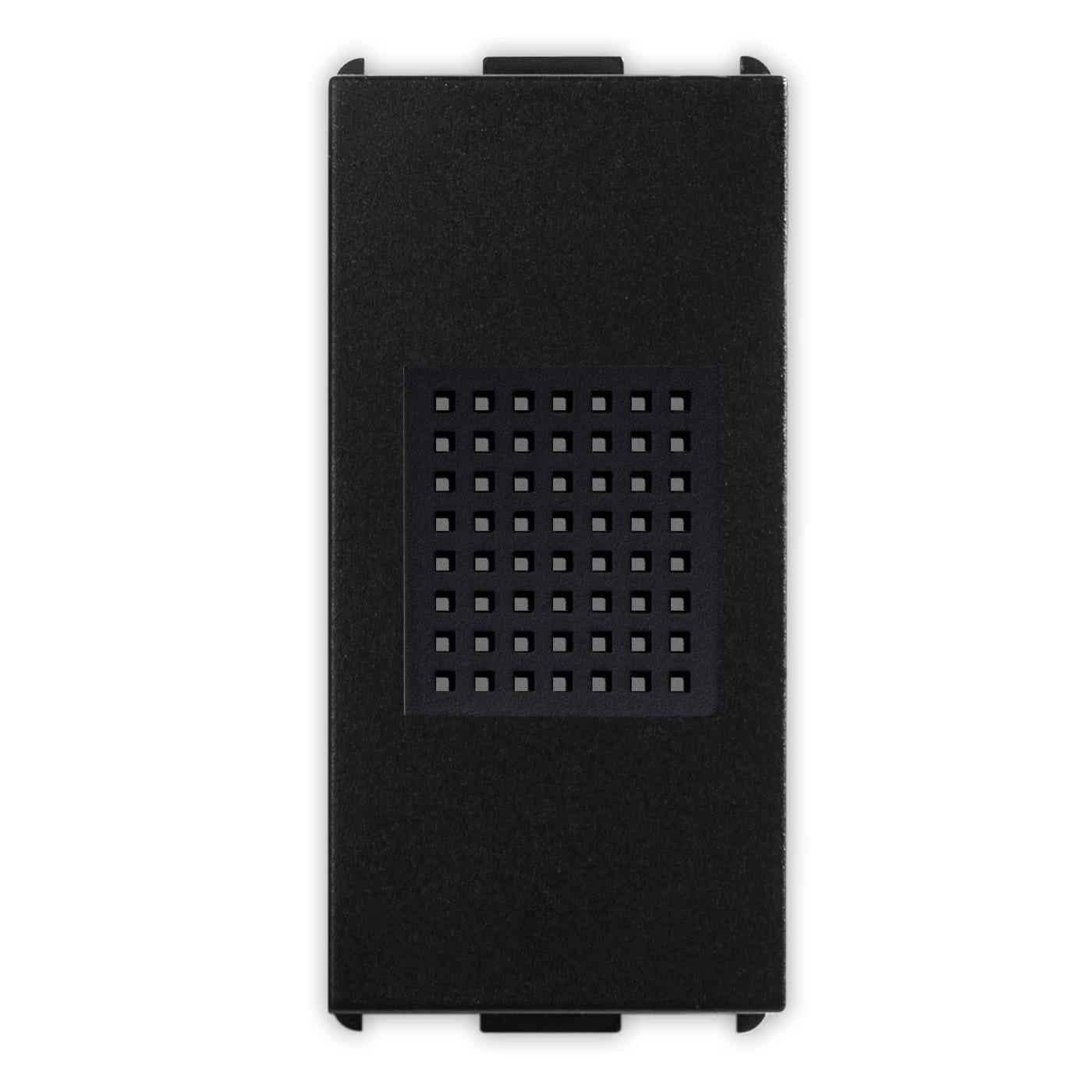 MASTER - MOD.SENSORE TEMP.NTC. THERMA BLACK 14763