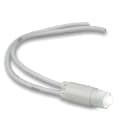 MASTER - LAMP.PIXIA LED BIANCO110-230V CAVO MM10 14AC082