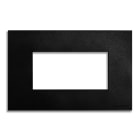 MASTER - PIXIA PLACCA 4 POSTI BLACKBOARD 14PX204